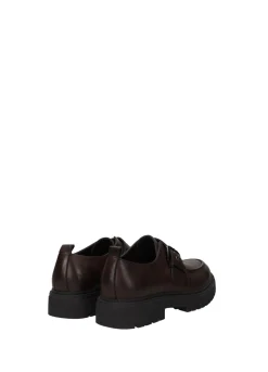 Tata Italia Derby uomo suola carrarmato Clearance