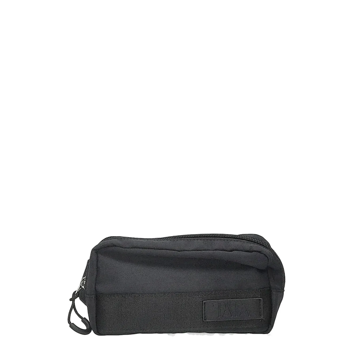 Tata Italia Marsupio con zip Hot
