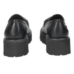 Tata Italia Mocassini Nero Clearance
