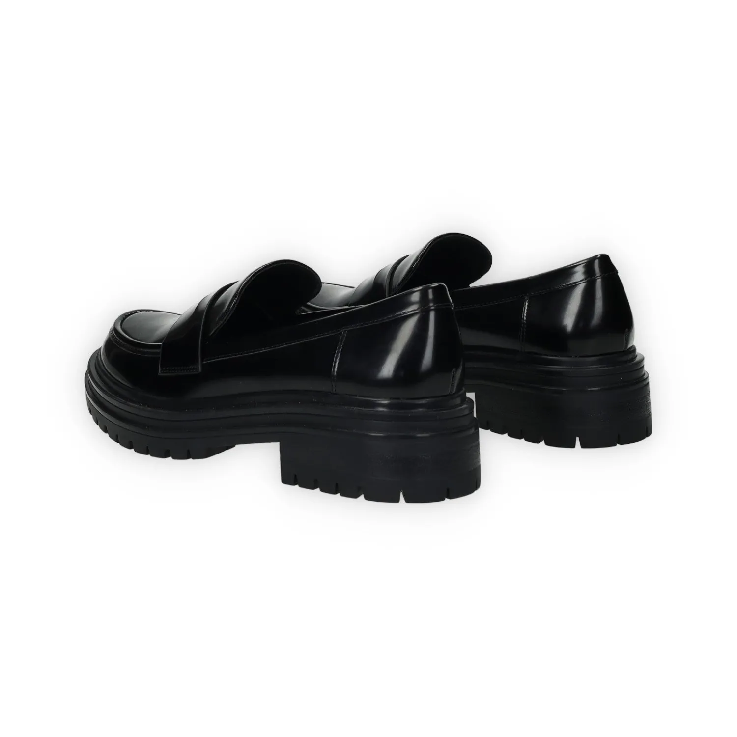 Tata Italia Mocassini Sale