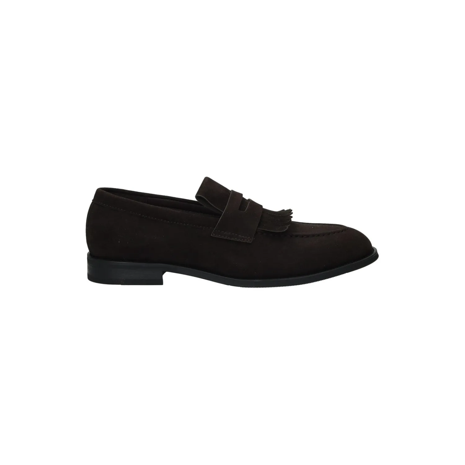 Tata Italia Mocassini Marrone Online