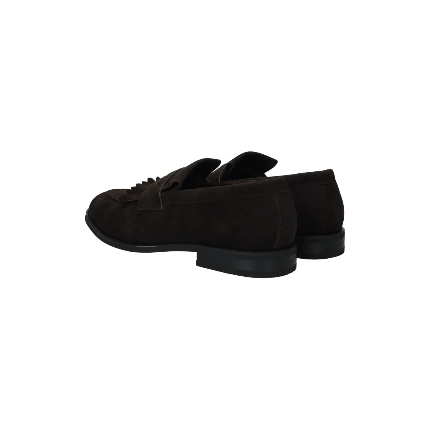 Tata Italia Mocassini Marrone Online