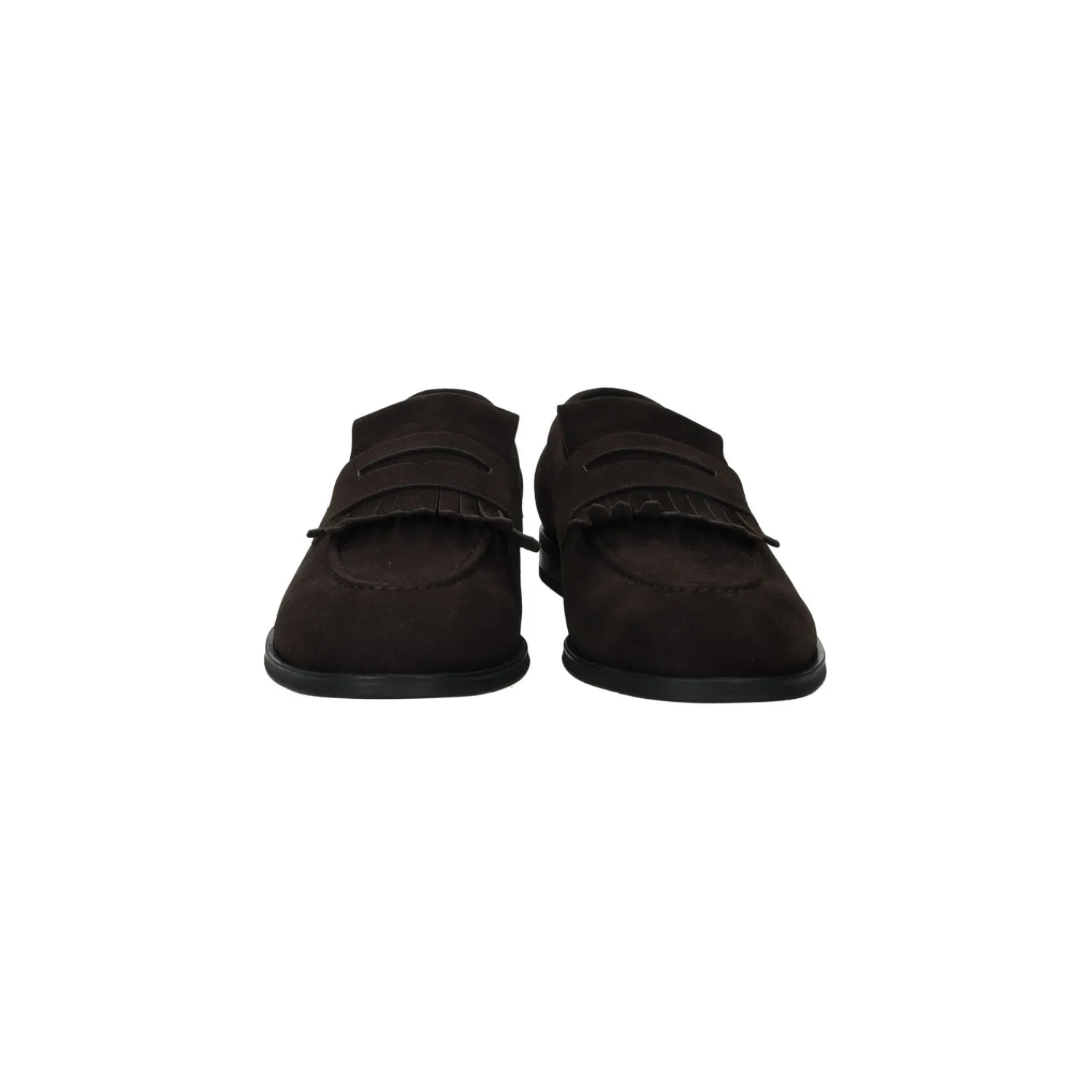 Tata Italia Mocassini Marrone Online