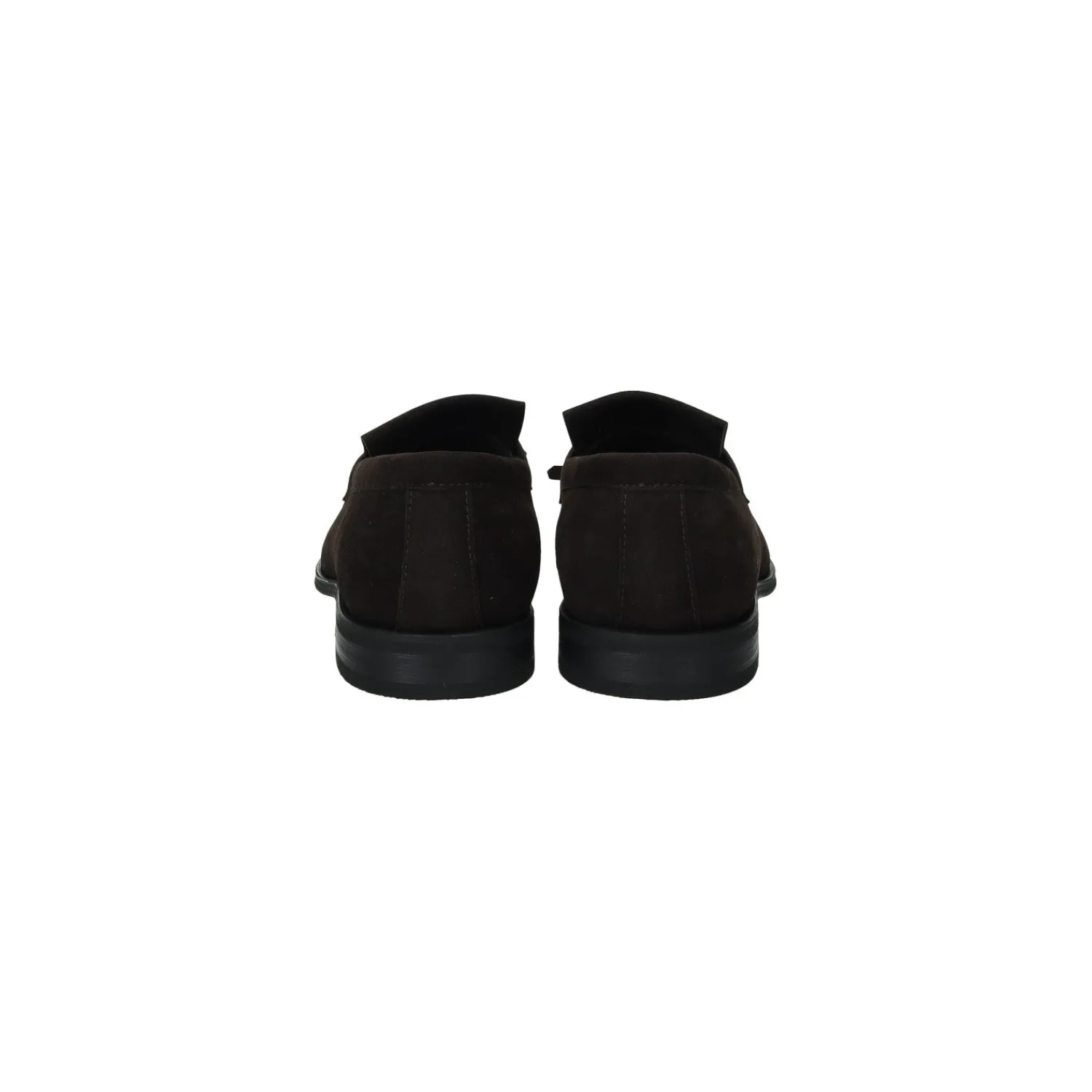 Tata Italia Mocassini Marrone Online