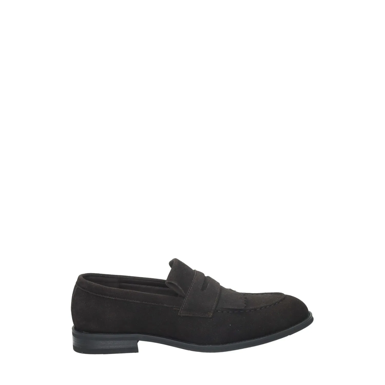 Tata Italia Mocassini Marrone Online