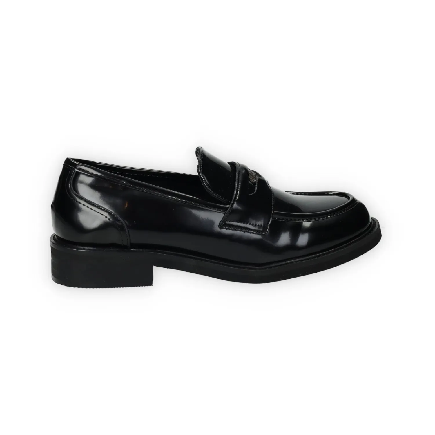 Tata Italia Mocassini Sale