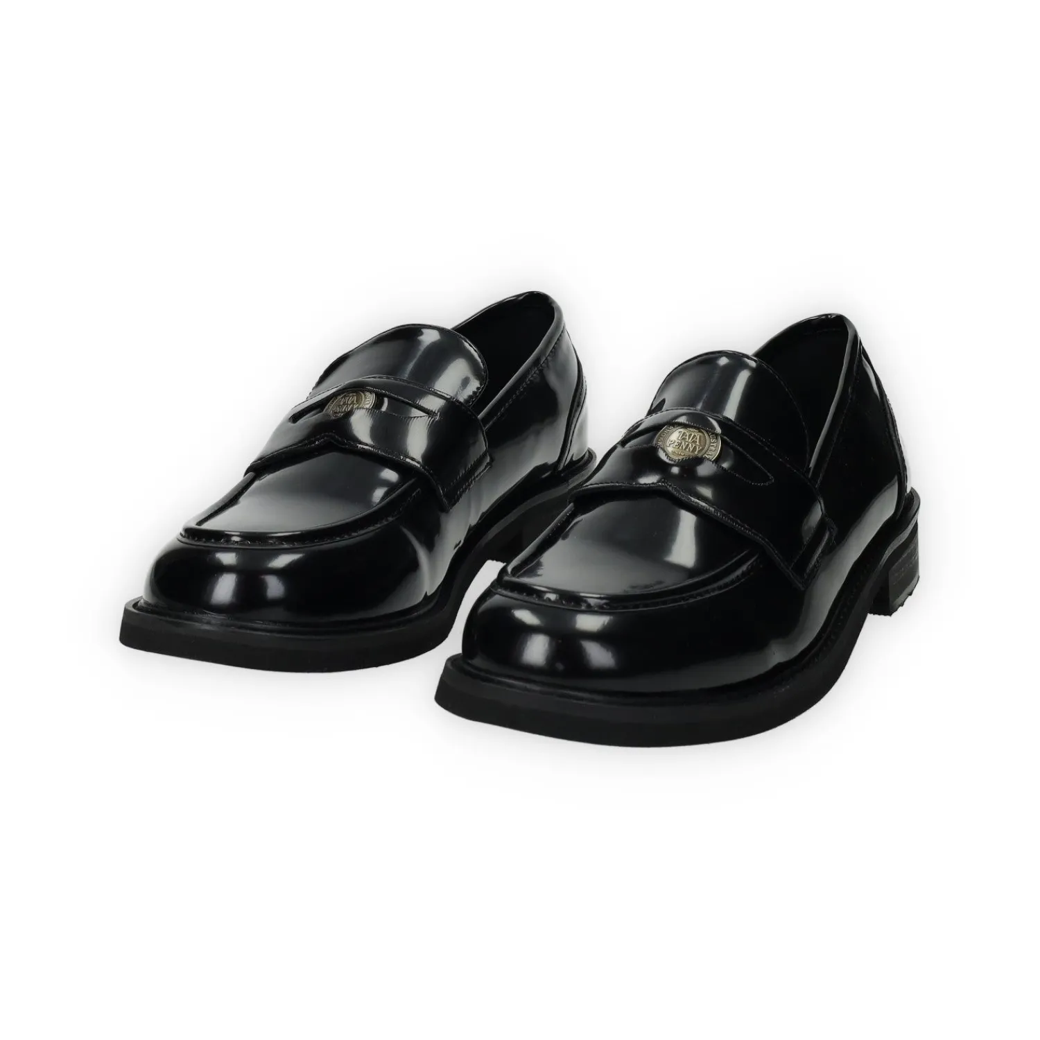 Tata Italia Mocassini Sale
