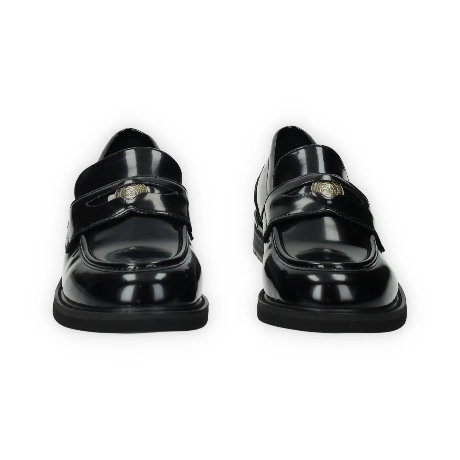 Tata Italia Mocassini Sale