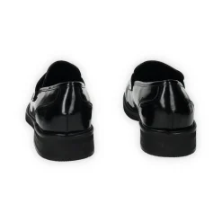 Tata Italia Mocassini Sale