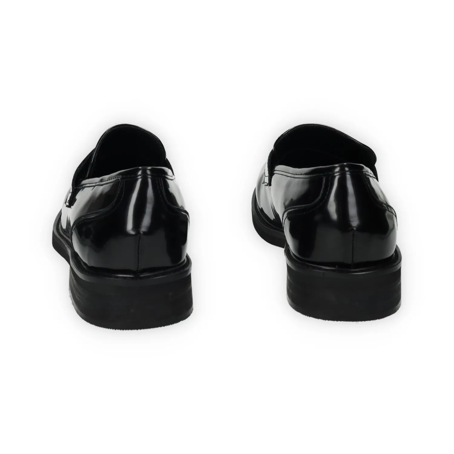 Tata Italia Mocassini Sale