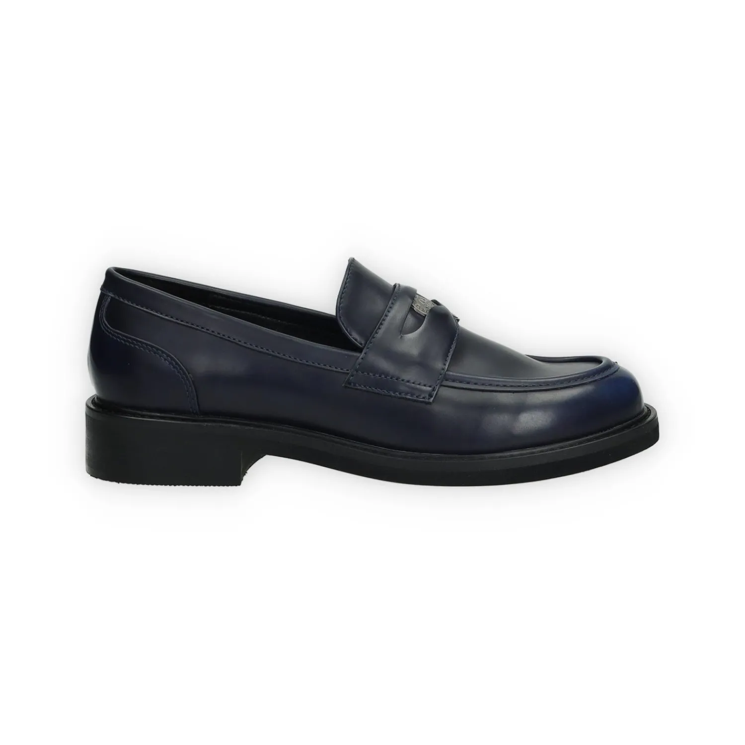 Tata Italia Mocassini Sale