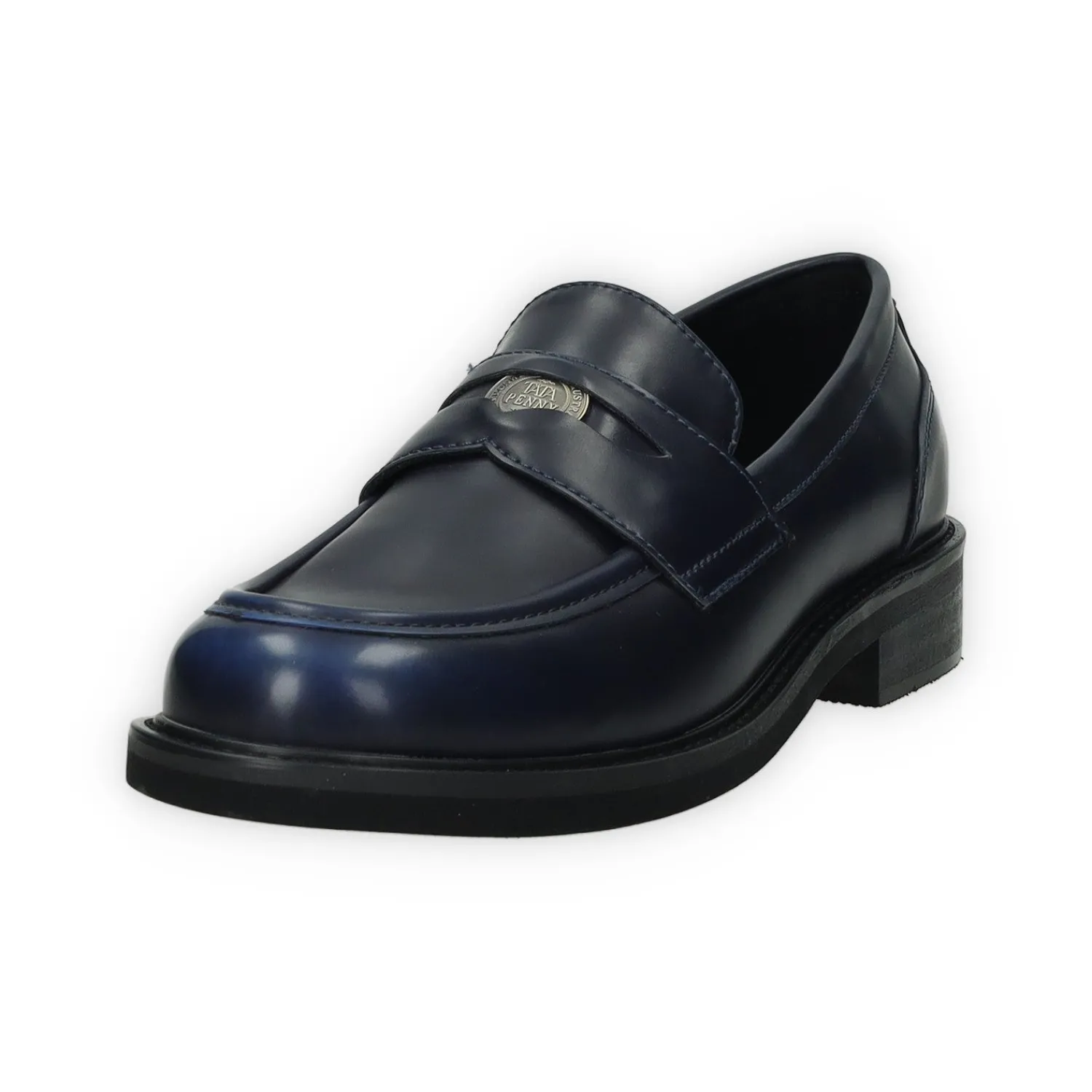 Tata Italia Mocassini Sale