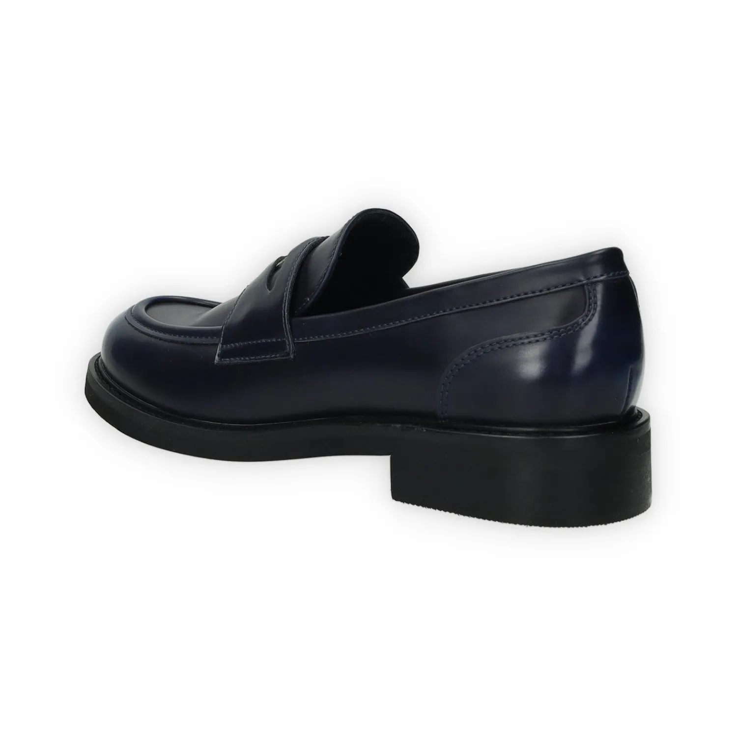 Tata Italia Mocassini Sale