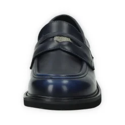 Tata Italia Mocassini Sale