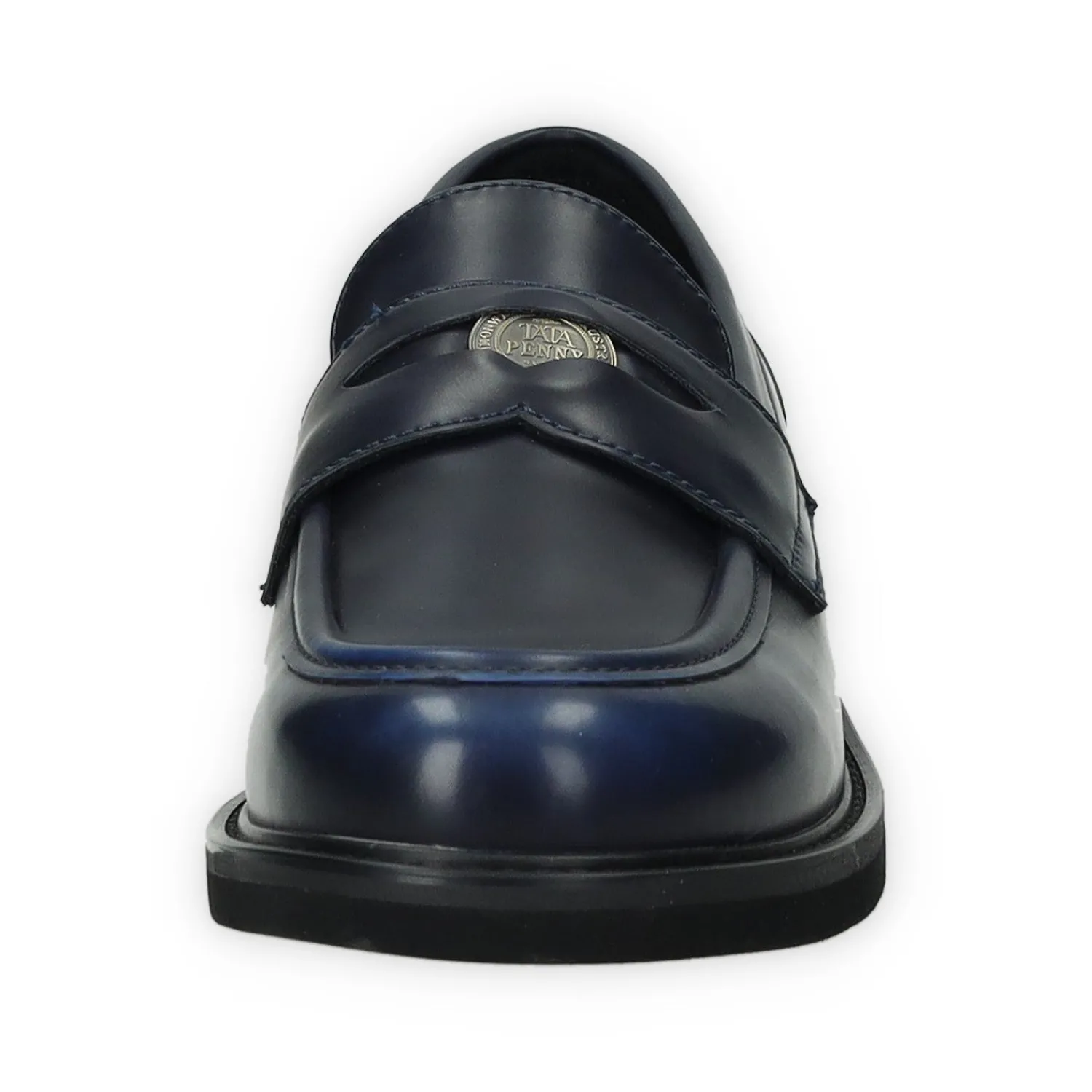 Tata Italia Mocassini Sale