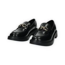 Tata Italia Mocassini Nero Clearance
