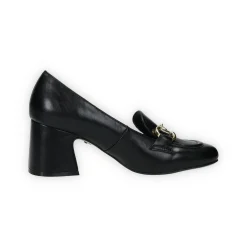 Tata Italia Mocassini Sale