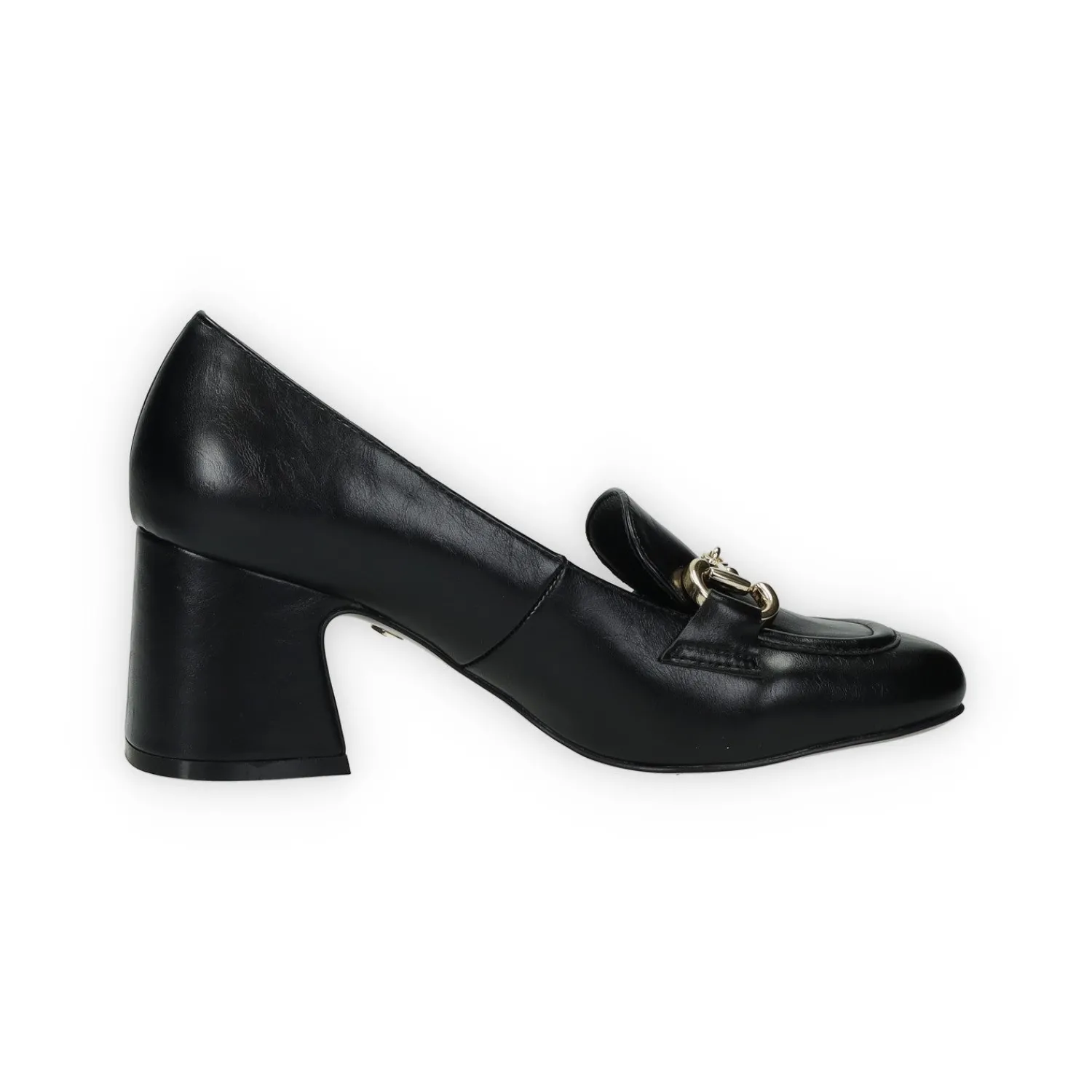 Tata Italia Mocassini Sale