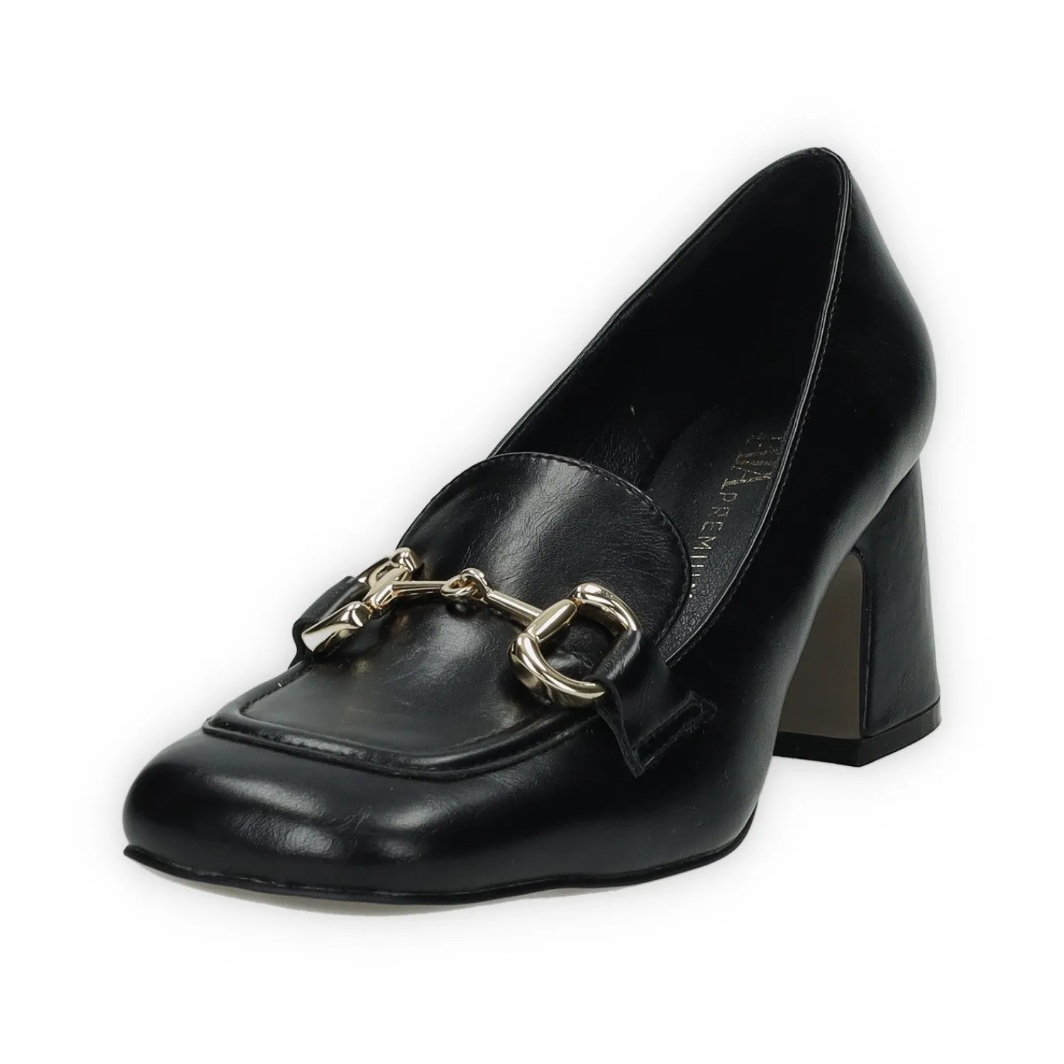Tata Italia Mocassini Sale