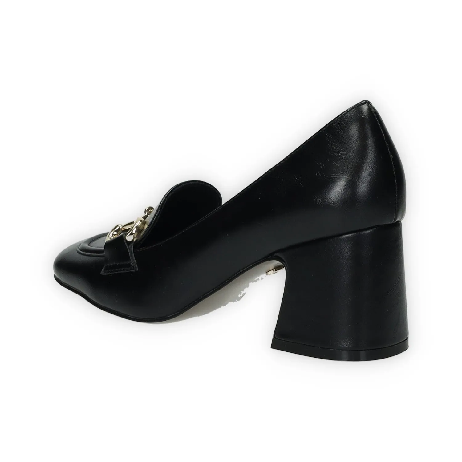 Tata Italia Mocassini Sale