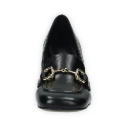Tata Italia Mocassini Sale