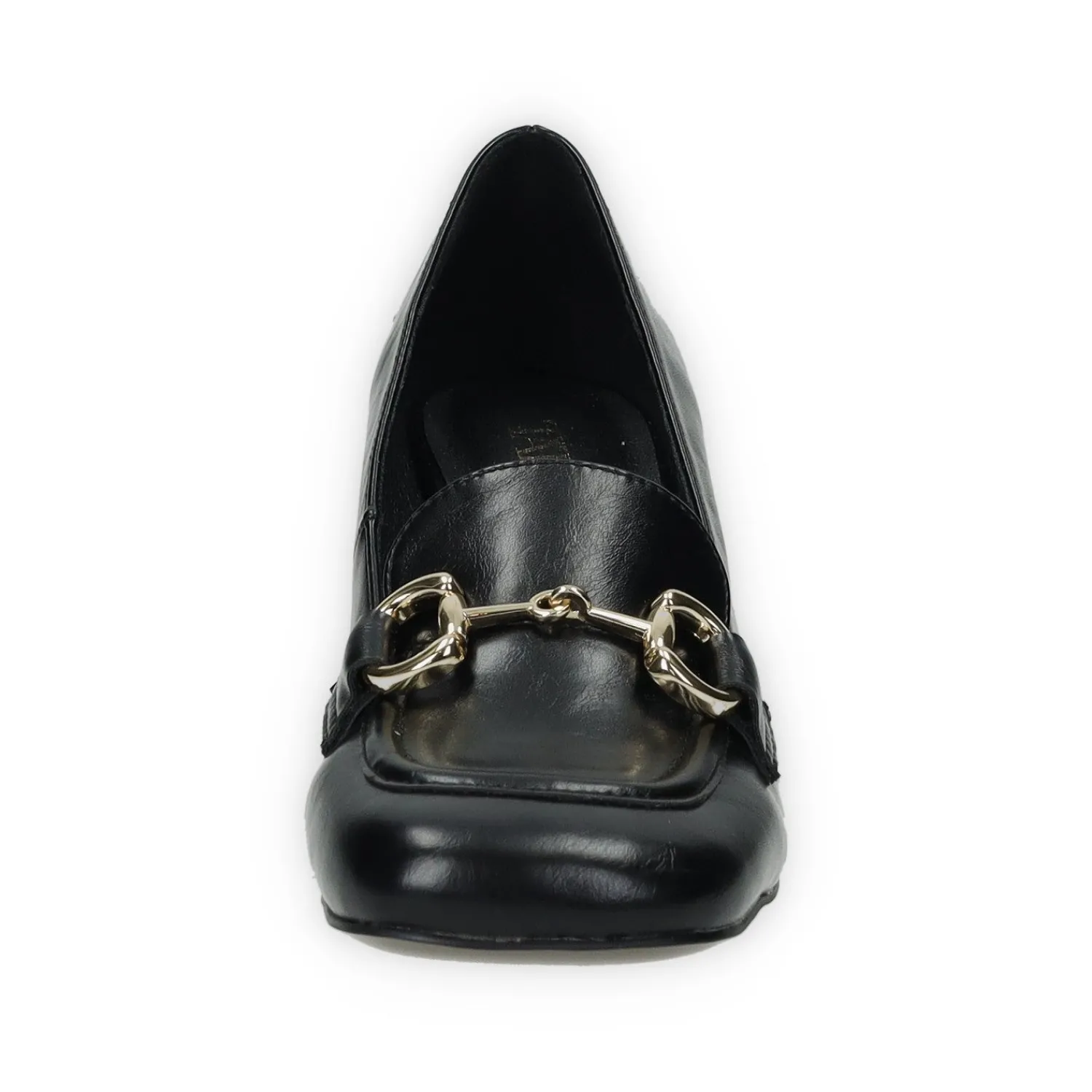 Tata Italia Mocassini Sale