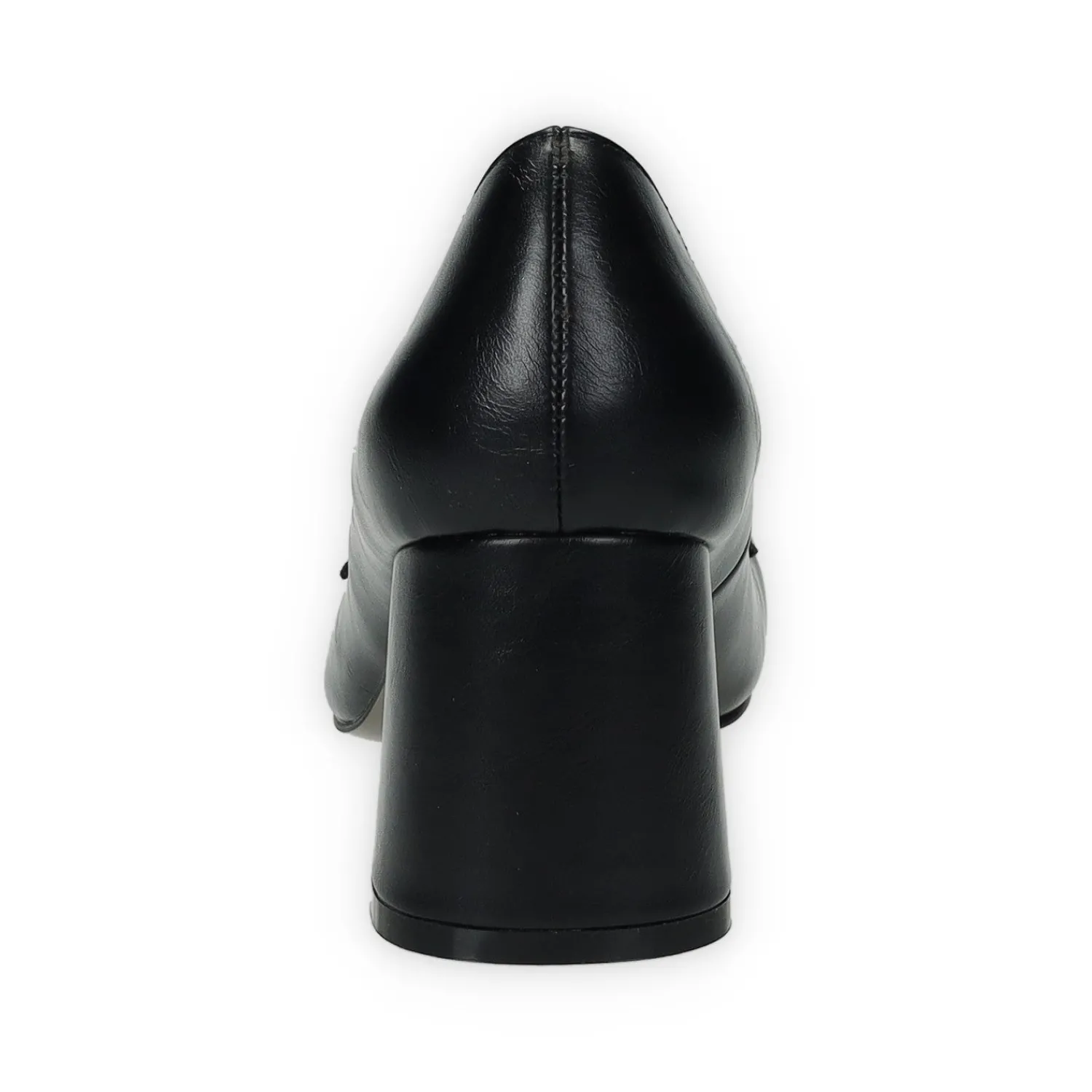 Tata Italia Mocassini Sale