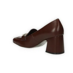 Tata Italia Mocassini Sale