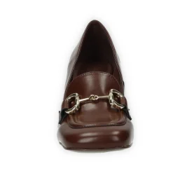 Tata Italia Mocassini Sale