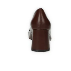 Tata Italia Mocassini Sale