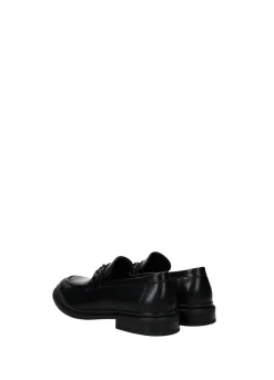 Tata Italia Mocassini Nero Clearance