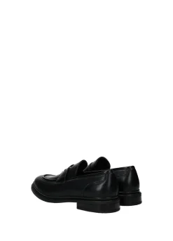 Tata Italia Mocassini Nero Clearance