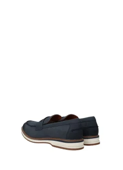 Tata Italia Mocassini Sale