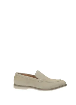 Tata Italia Mocassini Outlet
