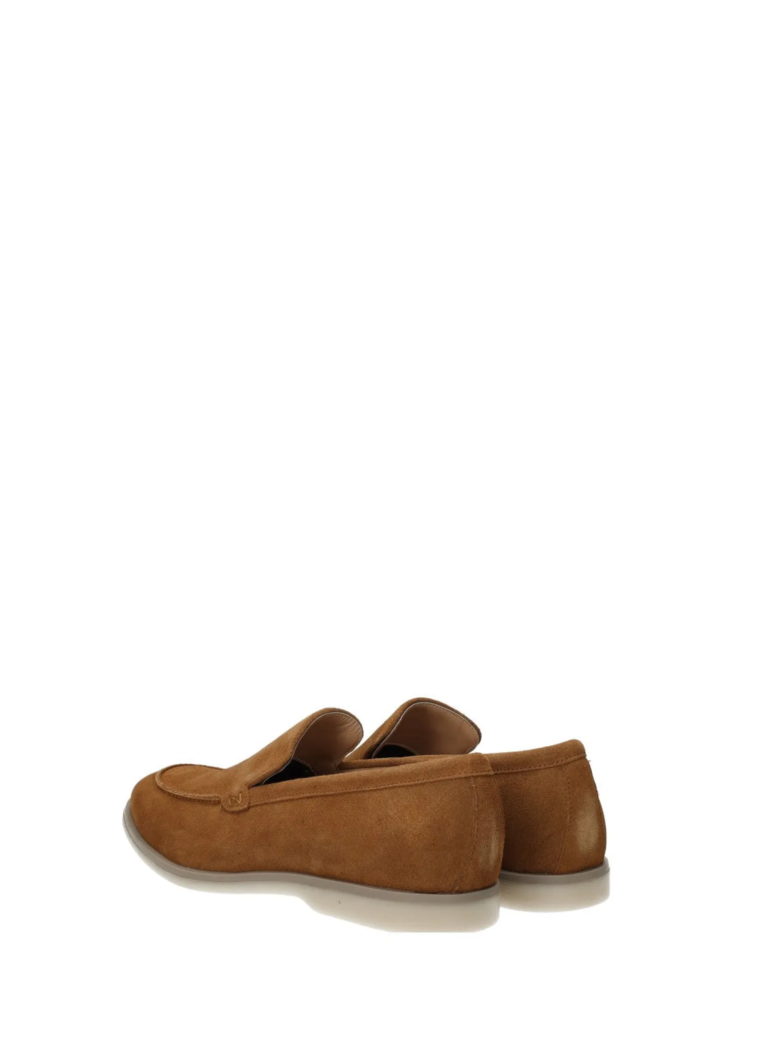 Tata Italia Mocassini Outlet