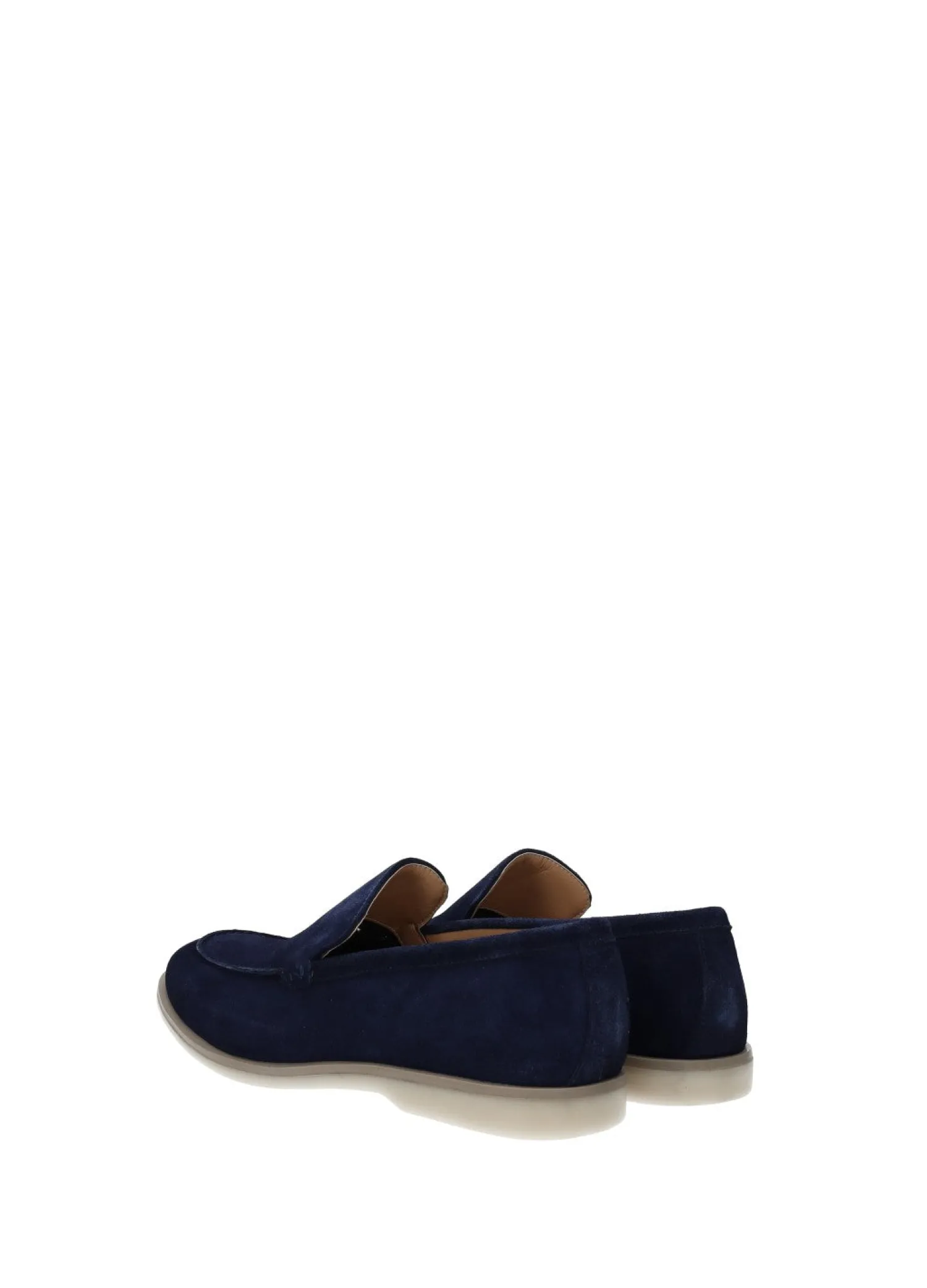 Tata Italia Mocassini Outlet
