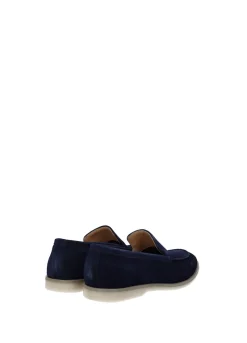 Tata Italia Mocassini Outlet