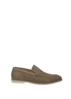 Tata Italia Mocassini Outlet