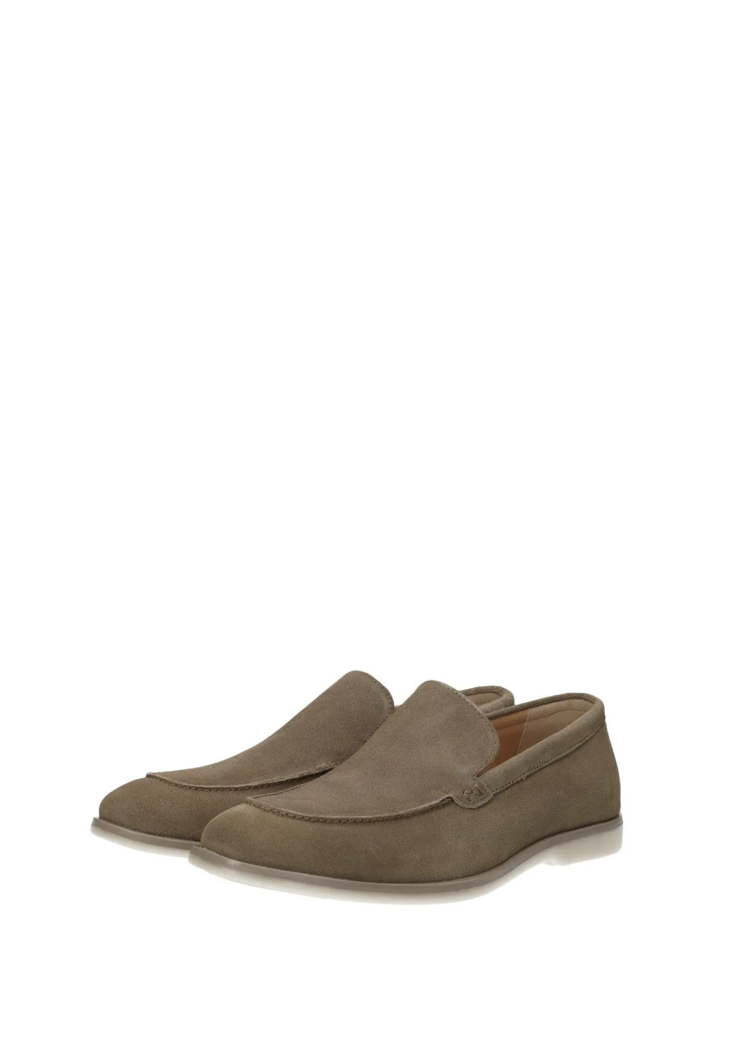 Tata Italia Mocassini Outlet