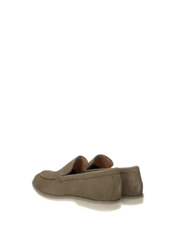 Tata Italia Mocassini Outlet