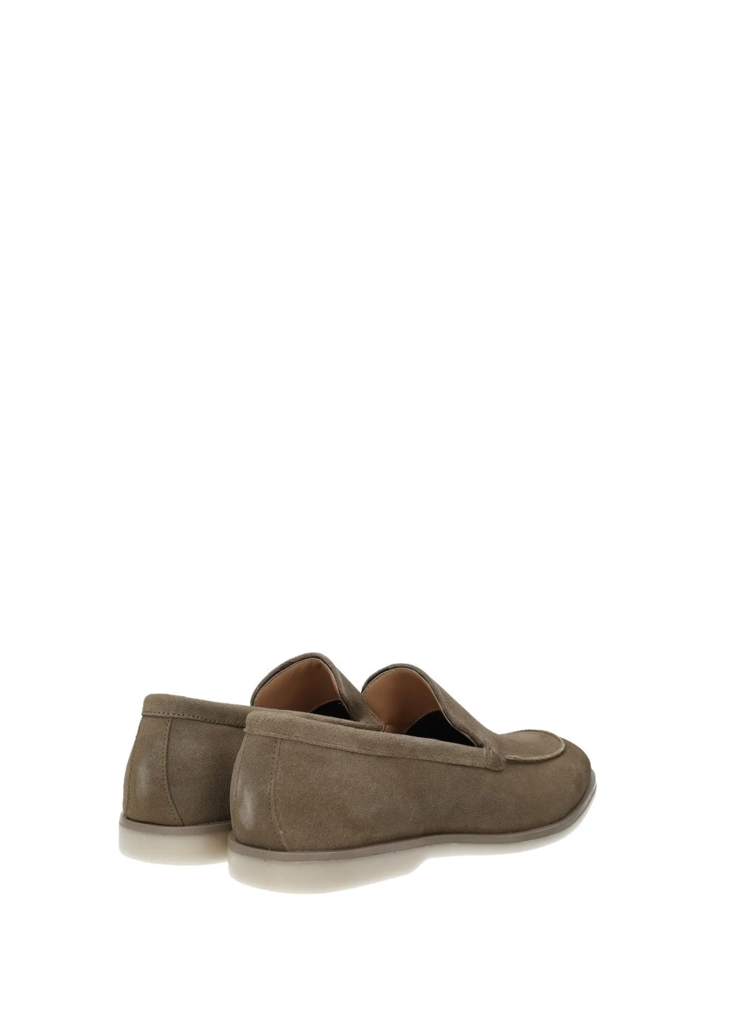 Tata Italia Mocassini Outlet