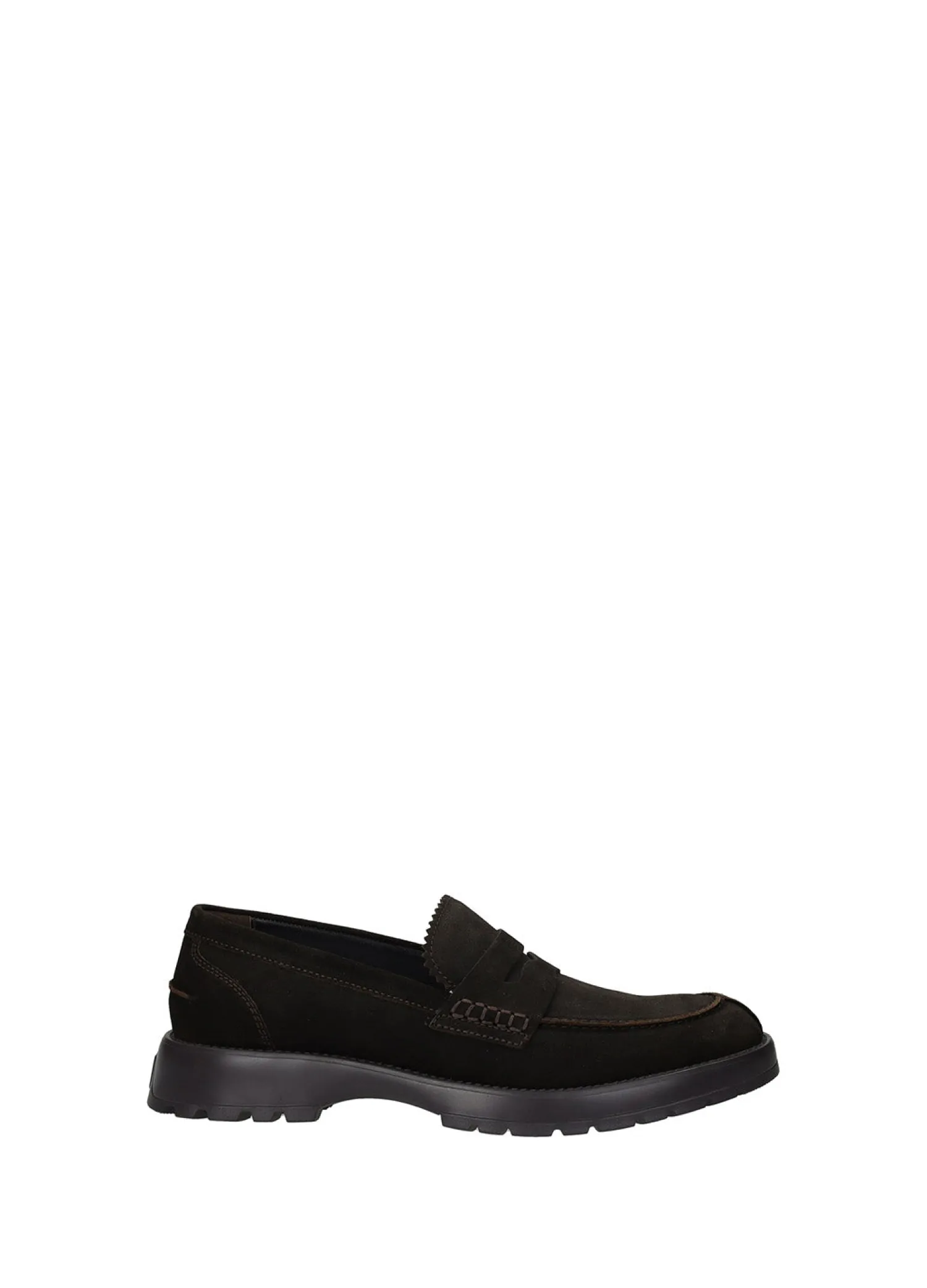 Tata Italia Mocassini 0767089 Discount