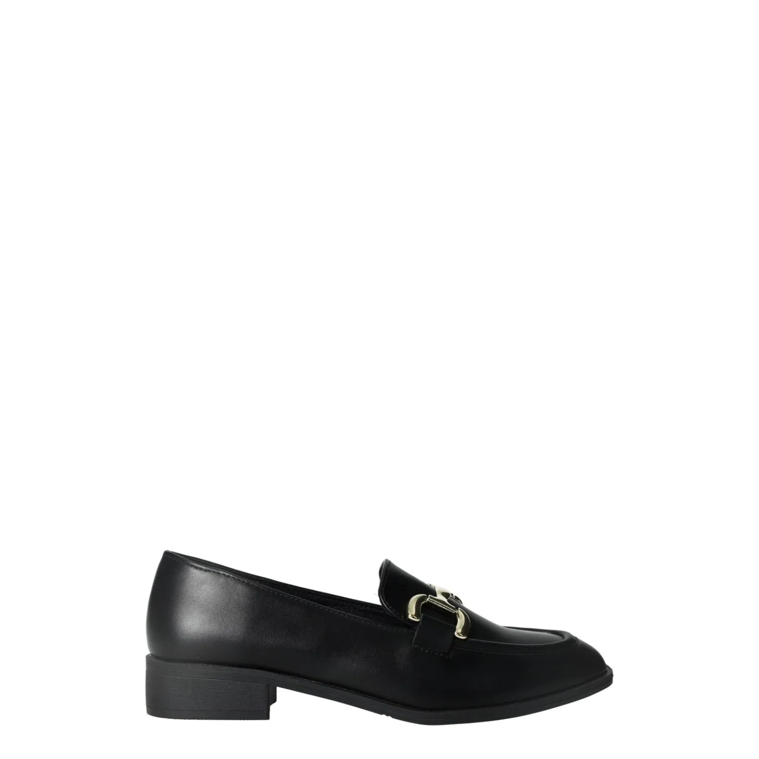 Tata Italia Mocassini con fibbia. Tacco alto 3cm Clearance