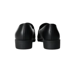 Tata Italia Mocassini con fibbia. Tacco alto 3cm Clearance