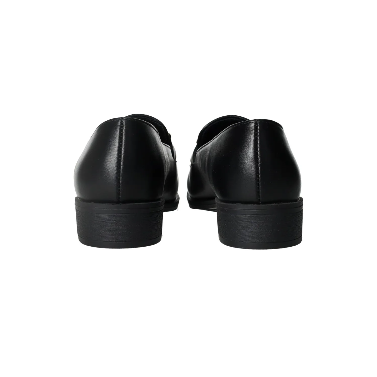 Tata Italia Mocassini con fibbia. Tacco alto 3cm Clearance