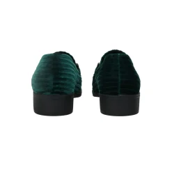 Tata Italia Mocassini con fibbia. Tacco alto 3cm Discount