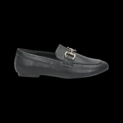 Tata Italia Mocassini con morsetto Outlet