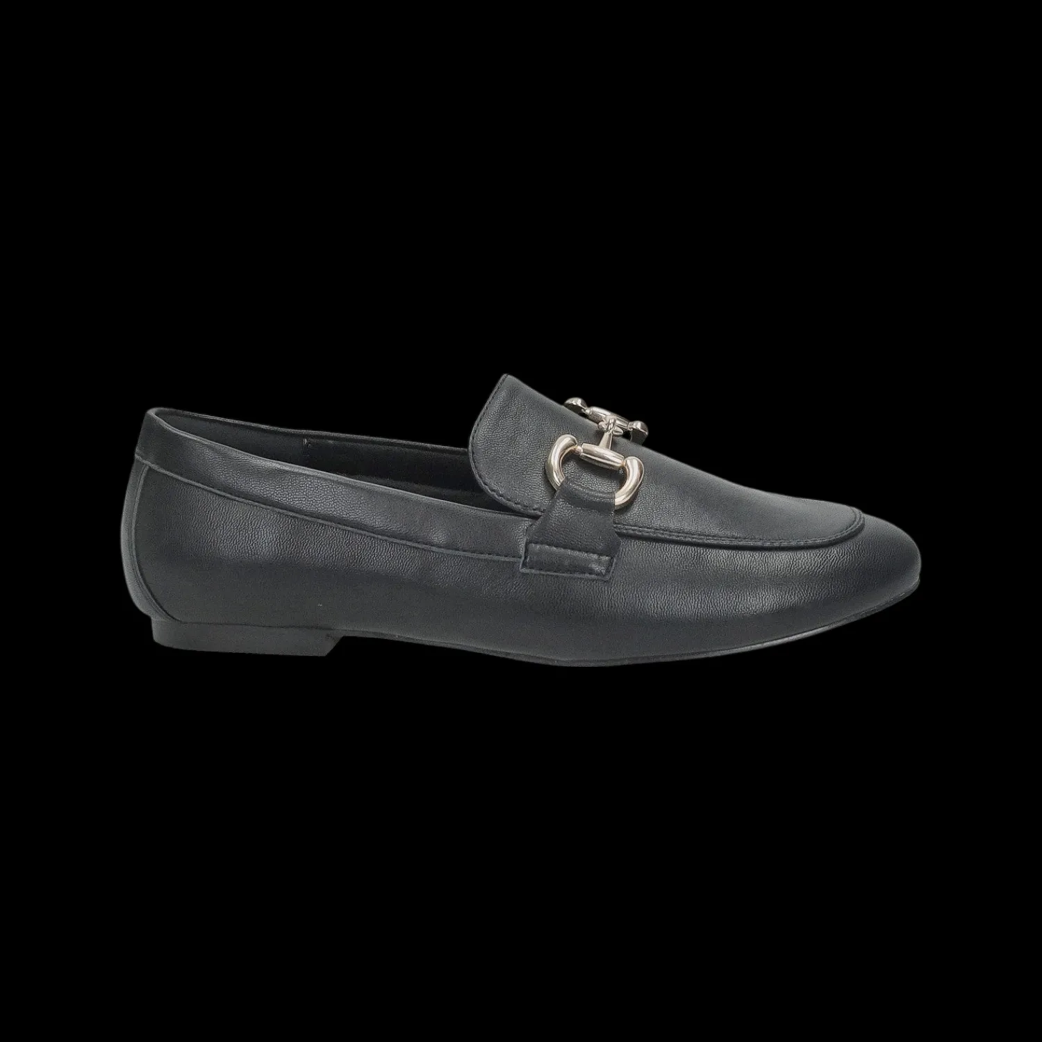 Tata Italia Mocassini con morsetto Outlet