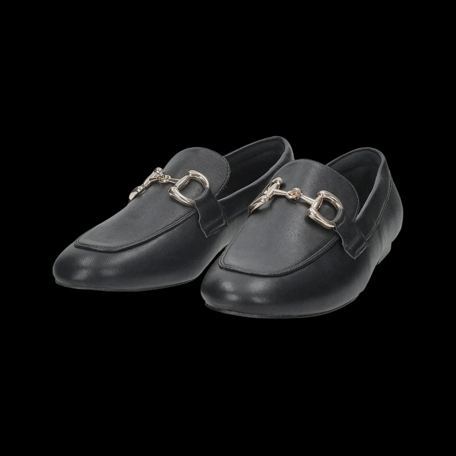 Tata Italia Mocassini con morsetto Outlet