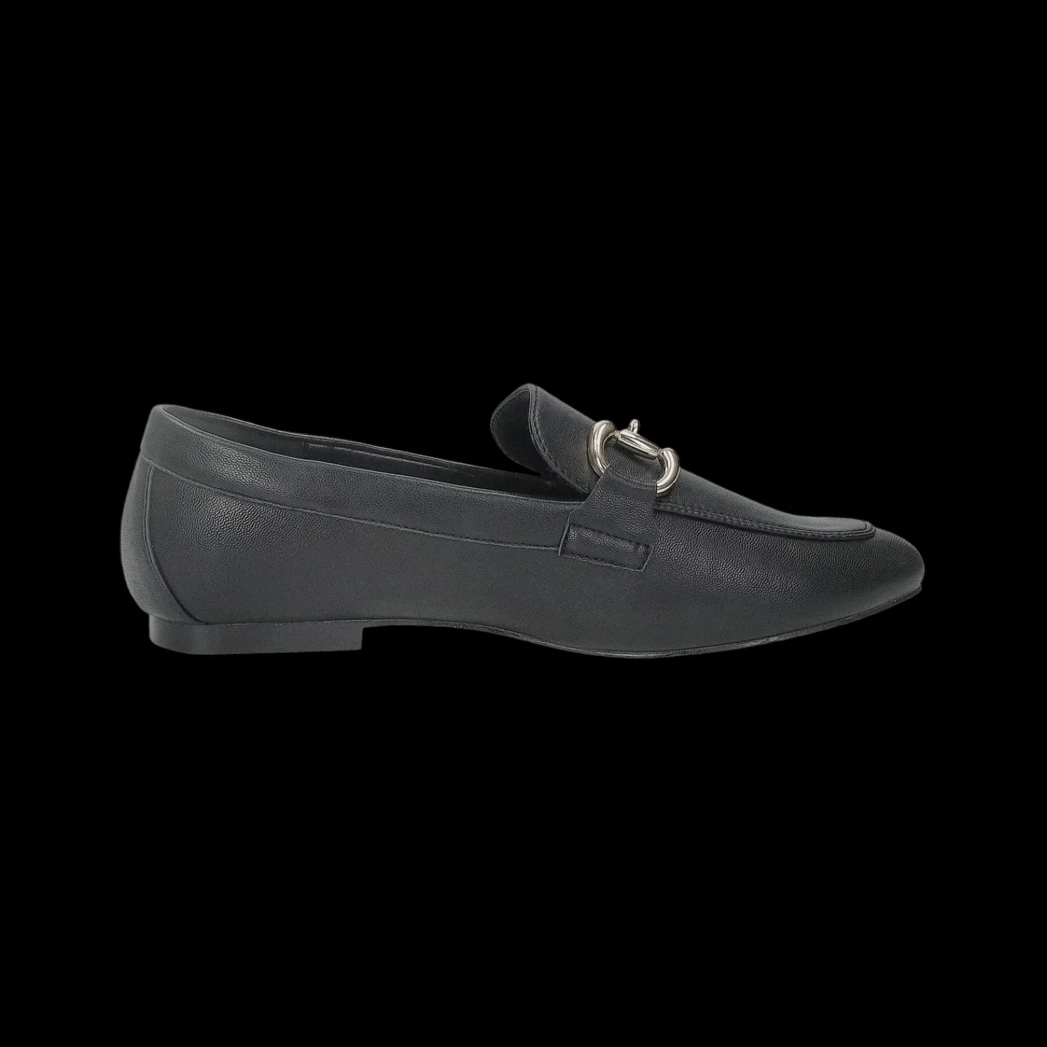 Tata Italia Mocassini con morsetto Outlet